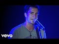 Latino - Festa no Ape (Dragostea Din Tei) 