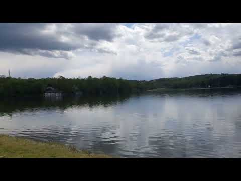 Grad Gradacac - Jezero Vidara - 2023/04/15