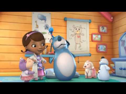 download lagu mp3 mp4 Canciones De La Doctora Juguetes, download lagu Canciones De La Doctora Juguetes gratis, unduh video klip Canciones De La Doctora Juguetes