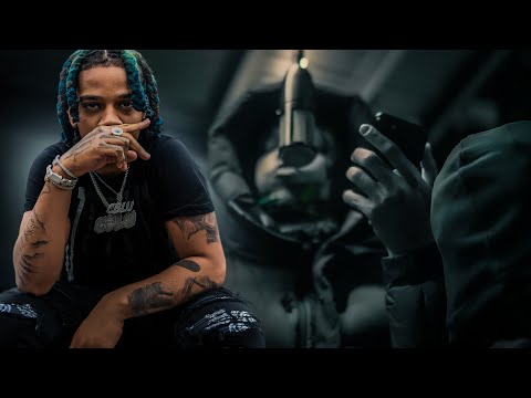 C Blu Reacts To Jay5ive - Free Da Sweeps Pt. 2 (WhoRunItNYC Performance)