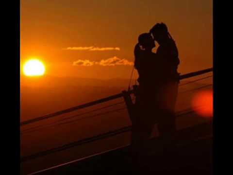 SAHIRO - TE DARE UN MAÑANA