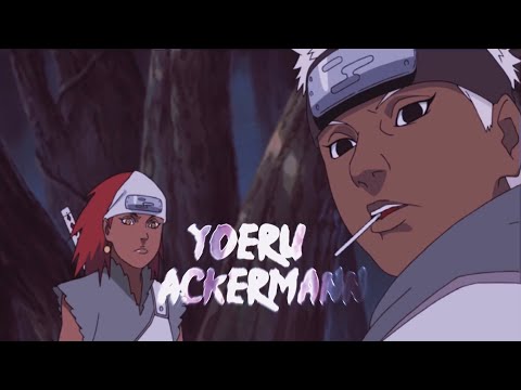 𝖮𝖬𝖮𝖨 & 𝖪𝖠𝖱𝖴𝖨 • 𝖦𝖱𝖤𝖤𝖭 𝖫𝖨𝖦𝖧𝖳 | 𝖤𝖣𝖨𝖳