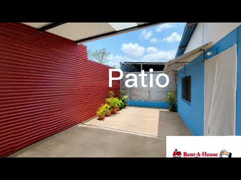 Imagen de Venta de Casas en Pejibaye - Jiménez Pejibaye - CARTAGO