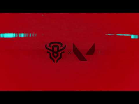 BISONS ECLUB x VALORANT | VRL Spain: Rising