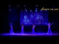 Восточный танец «Зажигающие звезды» Ukraine Ethno Dance Fest "Живая вода ...