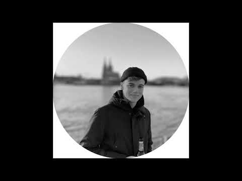 MCHL51 - IMPROVEMENT