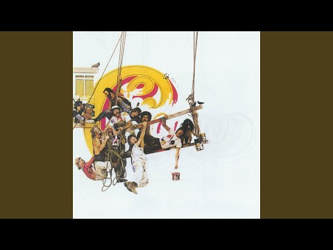 Videoclip de Just You n' Me — Chicago