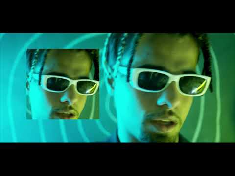 download lagu mp3 mp4 Agace, download lagu Agace gratis, unduh video klip Agace