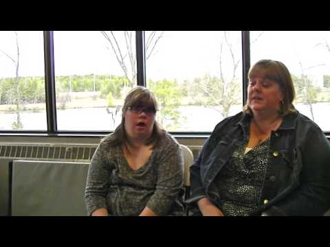 Be Part of the Legacy