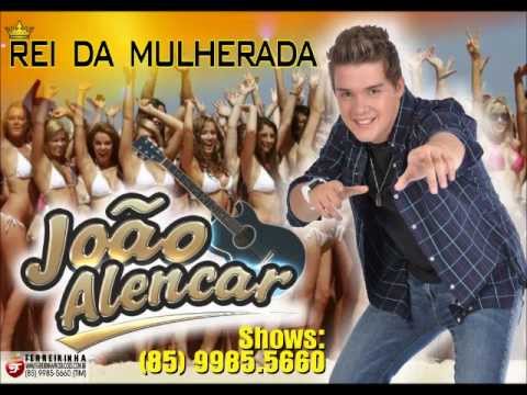 Rei Da Mulherada video