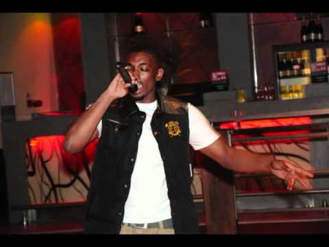 Big Tobz ft Prestige - Tsunami [EXPLICIT AUDIO]