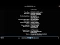 Closing To Harry Potter And The Sorcerer S Stone 2002 DVD
