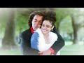 Mere Dil Jigar Se Guzri Hai Kumar Sanu Alka Yagnik Soldier 1998