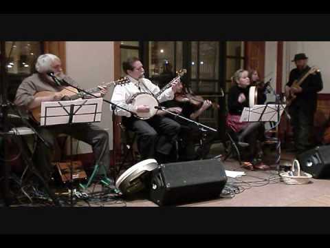 Atholl Highlanders/Jig of Slurs