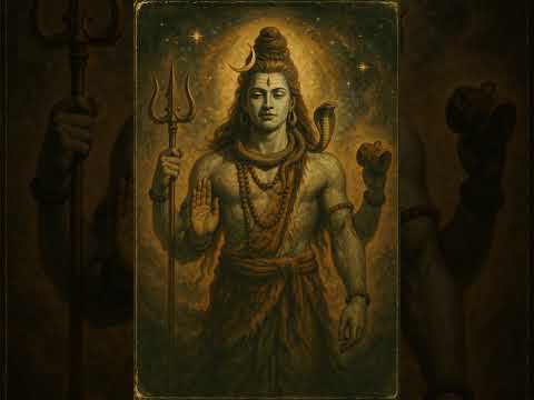 Bhola Maheshwar | Raga-Rock | Fusion 