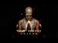 W&W x Vini Vici - Chakra (Official Video)