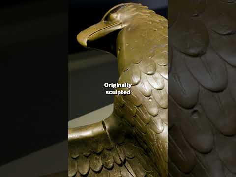 Hitler's final days in the Führerbunker