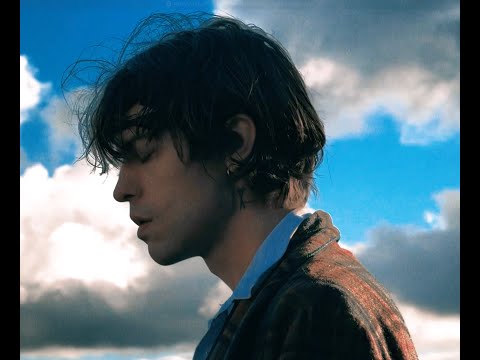 Elias Rønnenfelt - Mona Lisa