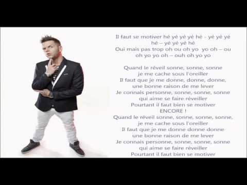 Video thumbnail for Moti’V (Radio Edit)