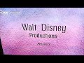 Aristocats Disney 1970 Naturellement Die Aristocats
