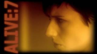 Butterfly Boucher ALIVE: Episode 7 &quot;Don&#39;t Point, Don&#39;t Scare It&quot;