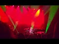 Code Red - Tori Amos in Paris 2023