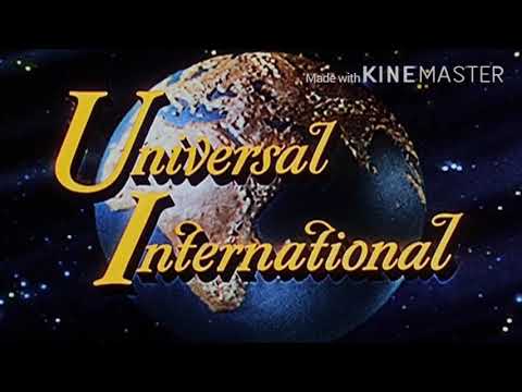 Chilly willy little television