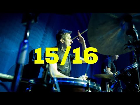 15/16 Odd Time Signatures (8 of 11)