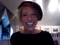 Carly Simon Winnie The Pooh