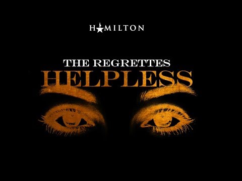 download lagu mp3 mp4 The Regrettes Helpless, download lagu The Regrettes Helpless gratis, unduh video klip The Regrettes Helpless