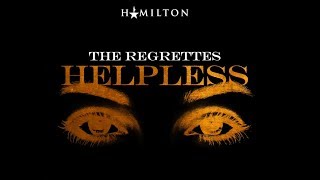 &quot;Helpless&quot; by The Regrettes