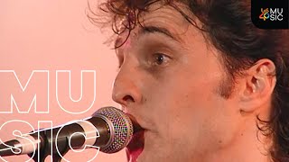 Hombres G - Suéltate el pelo (Expo '92) | LOS40 Music