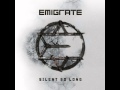 Emigrate - Rainbow 