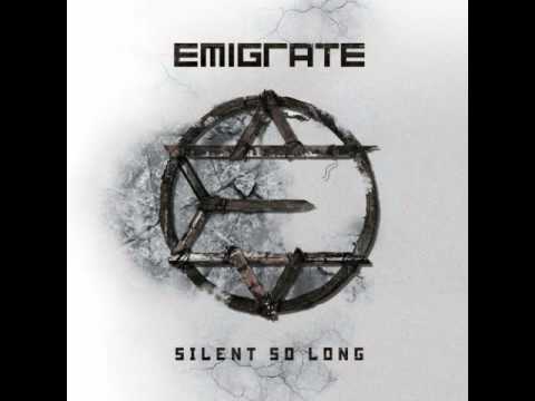 Emigrate - Rainbow