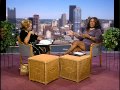 The Shirley Douglas Show The Latest On Taxes For 2012 Part One