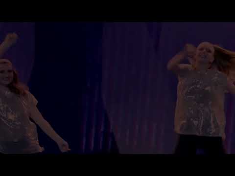 Lehakot Shalom e Hakotzrim - Hava Naguila - 42º Festival Carmel O Tempo