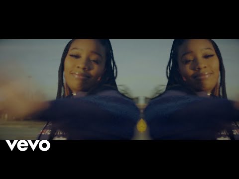 Gorgon City, DRAMA - Nobody (Terrace Dub / Visualiser)