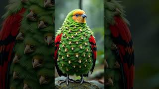 Download lagu Beautiful Bird Part-5 #birds #birdslover #birdsounds #beautifulbird #animals #youtubeshorts #nature mp3 Download lagu Beautiful Bird Part-5 #birds #birdslover #birdsounds #beautifulbird #animals #youtubeshorts #nature mp3