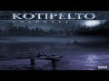 Kotipelto 🇫🇮 – Snowbound (2004)