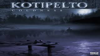 Kotipelto 🇫🇮 – Snowbound (2004)