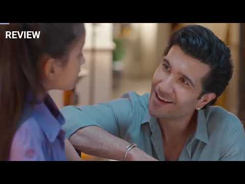 Iffat milliy seriali | 65-qism - Full Review - Milliy Serial