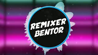 Download lagu DJ SELOW THOMAS ARYA - IZINKAN mp3