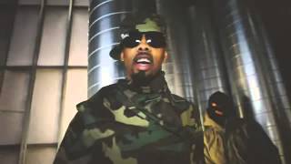 Music Chevy Woods USA Prod Official Video Music