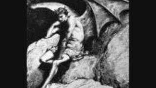 Current 93 - The seahorse rears to Oblivion