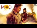 Mod (4K) Full Movie - Ayesha Takia & Ranvijay | Bollywood Movie | Romantic & Action Hit Movie