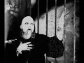 Sopor Aeternus - Saltatio Crudelitatis - Subtitulos ...