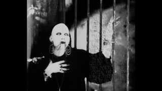 Sopor Aeternus - Saltatio Crudelitatis - Subtitulos español