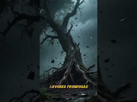 PI MONSENHOR GIL O VÓRTICE INESPERADO DO PIAUÍ