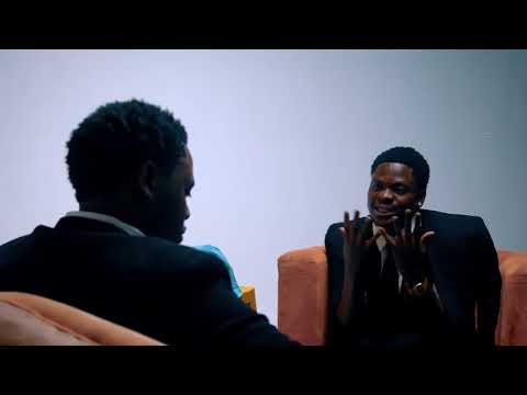 Trendy Kidai - Bachelor (ft. Shokii & King El)