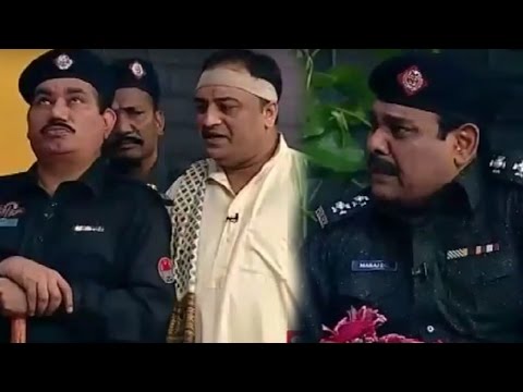 Khabardar With Aftab Iqbal - 11 March 2016 | Express News